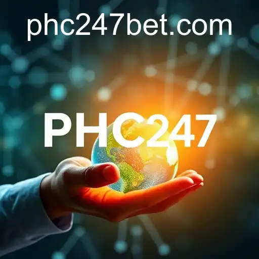 About Us: A Comprehensive Exploration of PHC247