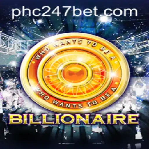 Unveiling the Thrills of 'Billionaire' with PHC247: A New Era in Gaming