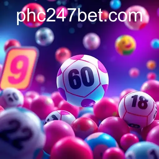 Exploring the Exciting World of Bingo Games: A Focus on PHC247