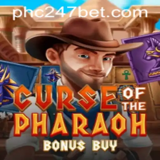 Unveiling the Mysteries of Curse of the Pharaoh Bonus Buy: A New Era of Gaming