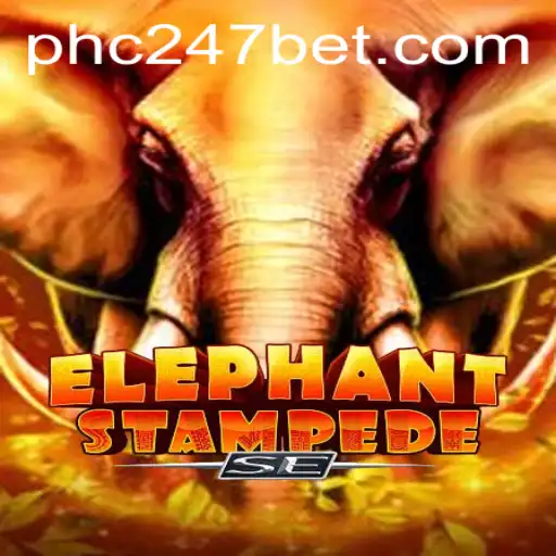 ElephantStampedeSE: Unleashing the PHC247 Gaming Experience