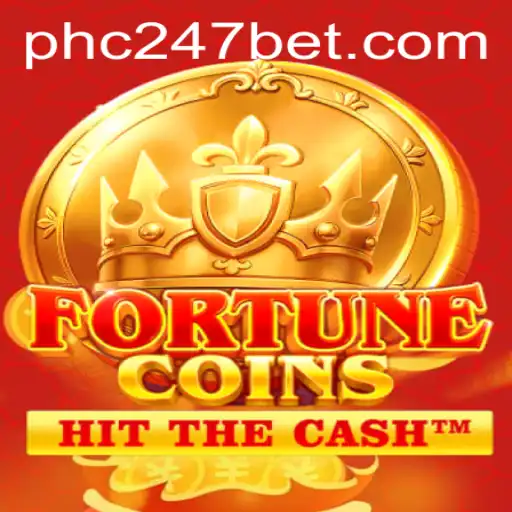 Unveiling FortuneCoins: A Comprehensive Guide with PHC247