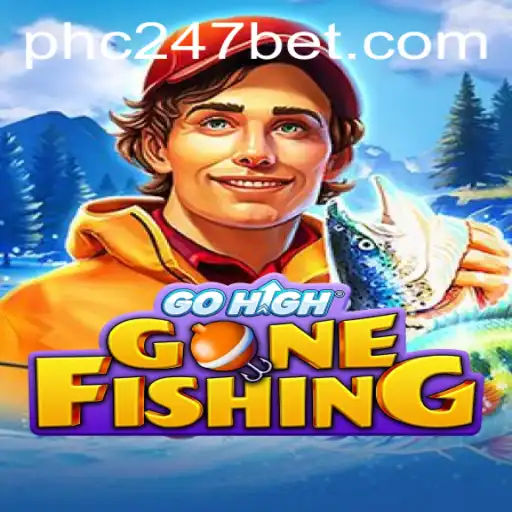 Dive into Adventure with GoHighGoneFishing: Mastering PHC247