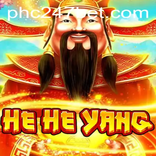 Unveiling the Excitement of HeHeYang: A Deep Dive into the Game