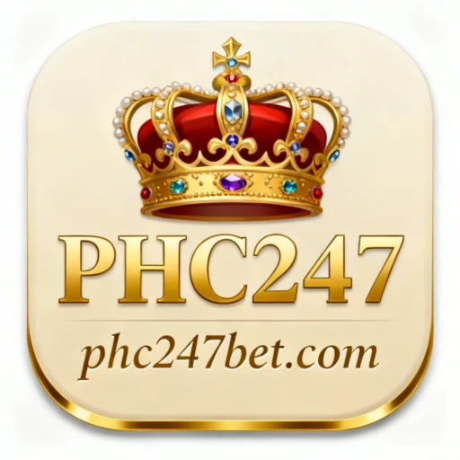 PHC247