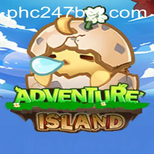 Exploring the Exciting World of IslandsAdventure: A New Frontier in Gaming
