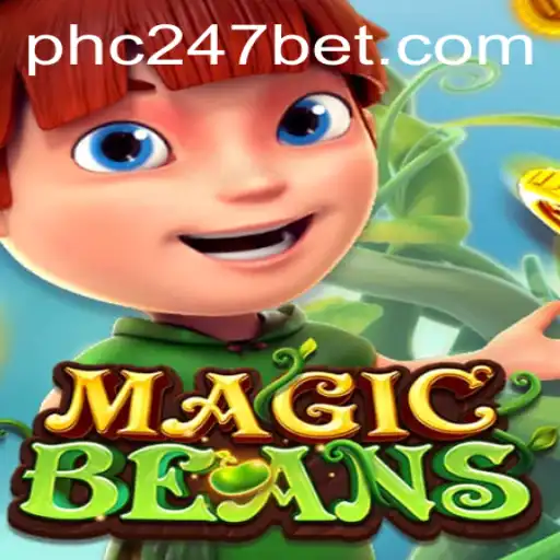 Discovering MAGICBEANS: The Enchanting Game Phenomenon