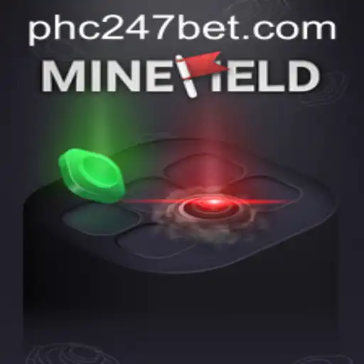 MineField: Navigating the Exciting Challenges of PHC247