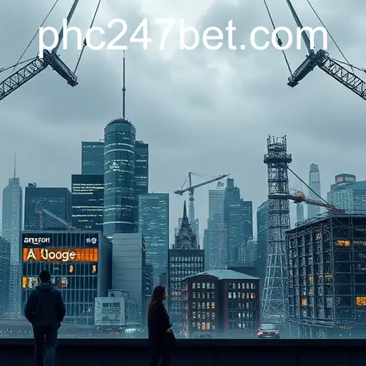 The Complex World of Monopolies