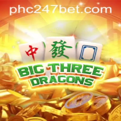 Discover the Thrill of BigThreeDragons with PHC247