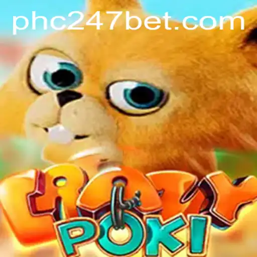 Discover the Exciting World of CrazyPoki: A Thrilling Game Adventure with PHC247
