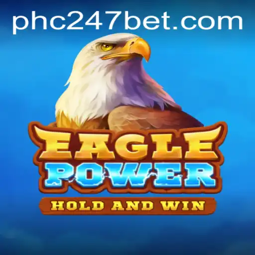 Unveiling EaglePower: A New Age of Strategic Gaming