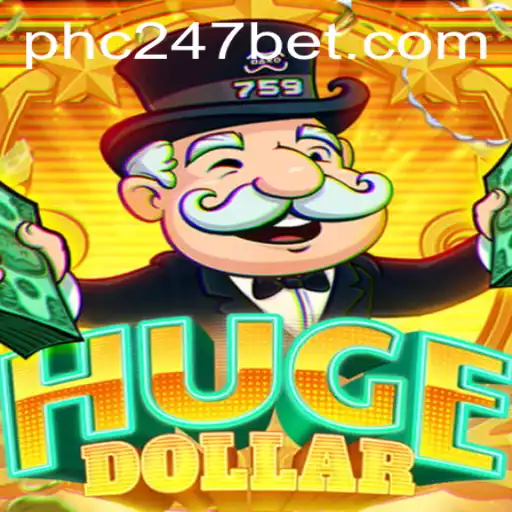 Unveiling HugeDollar: The Game-Changing Experience with PHC247