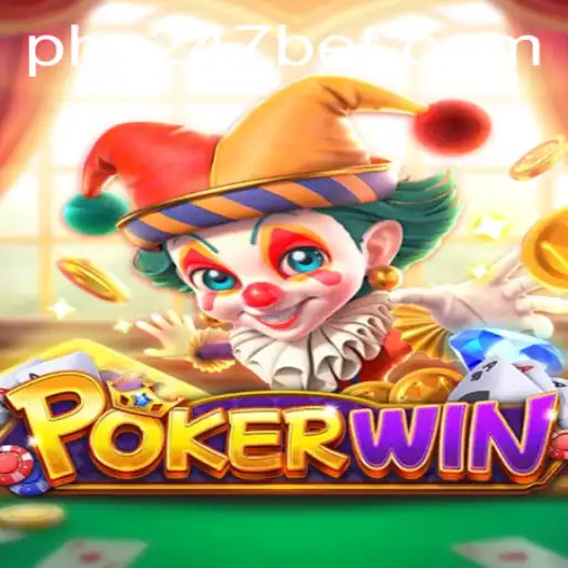 Unveiling POKERWIN: The Ultimate Poker Experience with PHC247