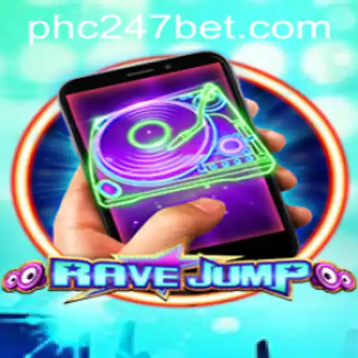 RaveJumpmobile: Unleashing the World of Mobile Platform Prowess
