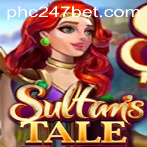 Sultanstale: A Journey Through Ancient Realms