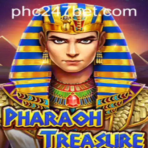 Exploring the World of PharaohTreasure: A Compelling Gaming Experience