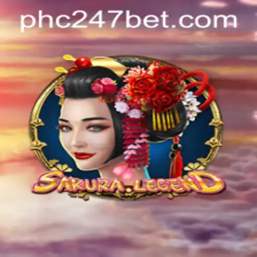 Discover the Enchanting World of SakuraLegend with PHC247