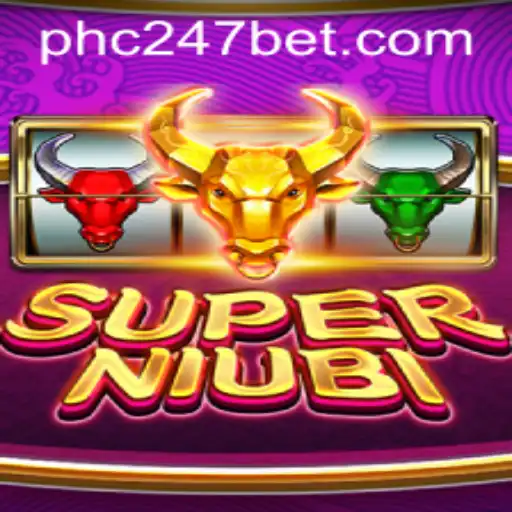 Dive into the Exciting World of SuperNiubi: A Guide with PHC247