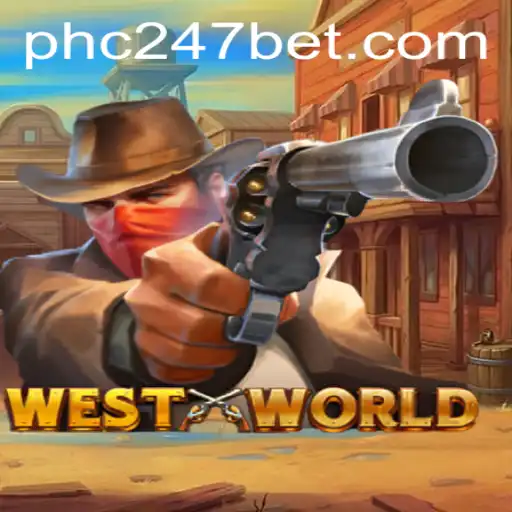 Exploring the WestWorld Phenomenon: The Future of Gaming with PHC247
